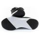 18. Puma Flyer Flex W Schuhe 195562 01