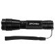 3. Spokey Bold 929233 4-teiliges Multitool