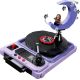 4. LEGO Editions 43029 – Mond aus dem Konzert von Olivia Rodrigo
