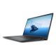 10. Dell Pro 15 Essential i5-1334U 15,6" FHD 120Hz 250nites 16GB DDR5 4400 SSD512 Intel UHD Graphics CAM1080p 54Wh Windows 11Pro Carbon Black 3Y