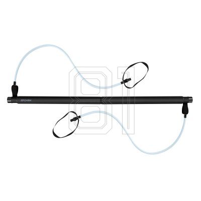 3. Spokey Vario Bar SPK-943078 Pilates Bar