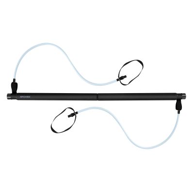 3. Spokey Vario Bar SPK-943078 Pilatesstange