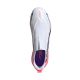 4. adidas F50 Hyperfast League LL FG KK1314 Kinder-Fußballschuhe