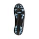 6. Nike Zoom Mercurial Superfly 10 Academy AG FQ8308 001 Kinder-Fußballschuhe