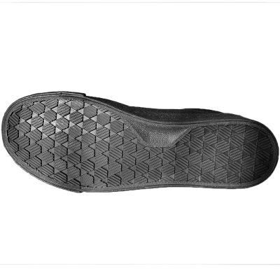 15. Lee Cooper M LCW-24-02-2148MB Schuhe