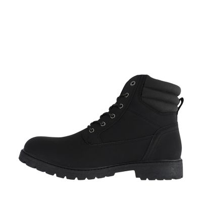 5. Wrangler Eden High Herrenschuhe 20263051 11A