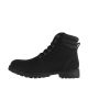 5. Wrangler Eden High Herrenschuhe 20263051 11A