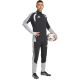 7. Herren-Trainingshose adidas Tiro 26 Competition Training schwarz JX4259