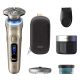 7. Rasierer XP9403/31 PHILIPS