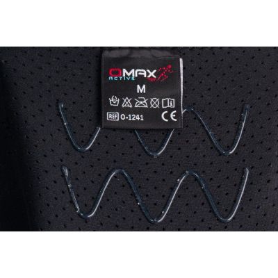 6. Offene Knieorthese kurz "Stabilmax O-1241/4XL REHAFUND