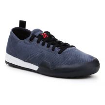 Five Ten Urban Approach W 5380 Schuhe