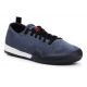 Five Ten Urban Approach W 5380 Schuhe