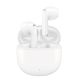Joyroom JR-FB1 Funpods Bluetooth 6.0 In-Ear-Kopfhörer (TWS) mit KI-Funktionen – Weiß