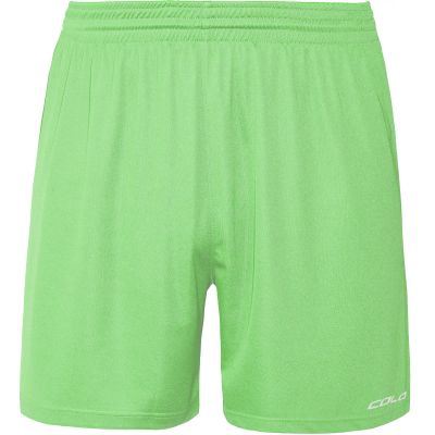 2. Colo Verse Volleyballshorts M 08