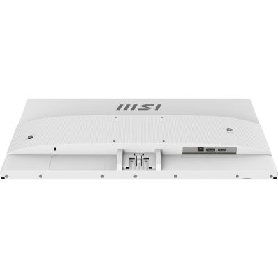 10. MSI PRO MP241WDE E14V 60,5 cm FHD 16:9 VA DP HDMI