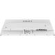 10. MSI PRO MP241WDE E14V 60,5 cm FHD 16:9 VA DP HDMI