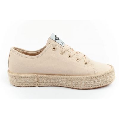 4. Lee Cooper W Schuhe LCW-25-44-3215L
