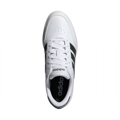 4. Adidas Breaknet 3.0 M JR3547 Schuhe