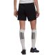 8. adidas Entrada 22 Training W HI0003 Shorts