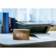 326. HP DeskJet 2910 All-in-One Drucker
