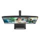 11. AOC 24P4CV Computermonitor 60,5 cm (23,8") 1920 x 1080 px Full HD LED Schwarz