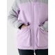 Damen Skijacke Neodry 8000 Membran 4F 4FWAW24TTJAF594-52S