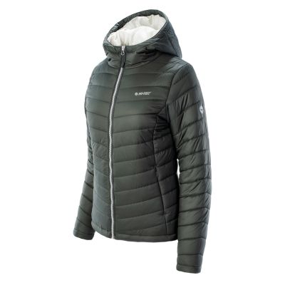 2. Hi-Tec Ibanez W 92800372334 Jacke