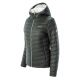 2. Hi-Tec Ibanez W 92800372334 Jacke
