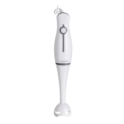 15. Esperanza Frappe Stabmixer EKM001E (250 W; grau)