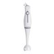 15. Esperanza Frappe Stabmixer EKM001E (250 W; grau)