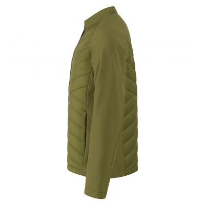 7. Malfini Premium Cross M Hybridjacke MLI-555A3