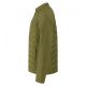 7. Malfini Premium Cross M Hybridjacke MLI-555A3