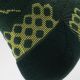 2. Herren-Kurzsocken SIGMUND