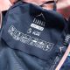 4. Elbrus Makari Tg Jr Jacke 92800593773