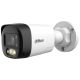KAMERA AHD, HD-CVI, HD-TVI, PAL HAC-HFW1200RL-IL-T-0280B-DIP Smart Dual Light Zwei-Wege-Talk - 1080p 2,8 mm DAHUA