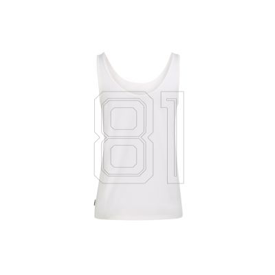 2. O'Neill Luana Graphic Tank Top W 92800613697