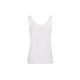 2. O'Neill Luana Graphic Tank Top W 92800613697
