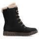 5. Rieker W Y3424-00 RKR745 Pelzstiefeletten