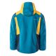 13. Elbrus Malaspina II M Jacke 92800396379