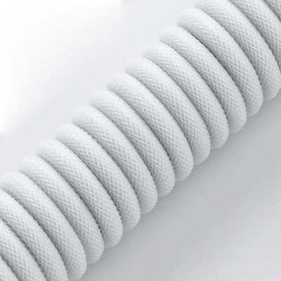 2. Cablemod CM-CKCA-CW-WW150WW-R USB-Kabel 1,5 m USB A USB C Weiß