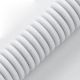 2. Cablemod CM-CKCA-CW-WW150WW-R USB-Kabel 1,5 m USB A USB C Weiß