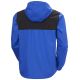 14. Helly Hansen Vancouver Regenjacke M 53935 543