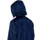 11. Givova Regenjacke Scudo RJ005 0402