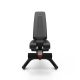 2. Bowflex 4.1S 100918 Trainingsbank