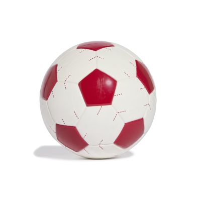 2. adidas Liverpool FC Mini Auswärtsball KE5134