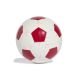 2. adidas Liverpool FC Mini Auswärtsball KE5134