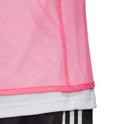 5. adidas Bib 14 M FI4187 Etikett