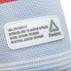 21. Reebok SpeedWick L Kniebandage RRSU-14325