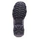 4. Magnum Cobra 6.0 V1 Schuhe 92800463232