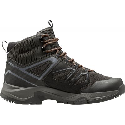 4. Helly Hansen wasserdichte Stalheim Ht Boot M 11851 483 Schuhe